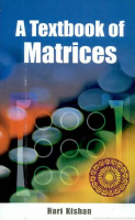 hari kishan,matrices.pdf